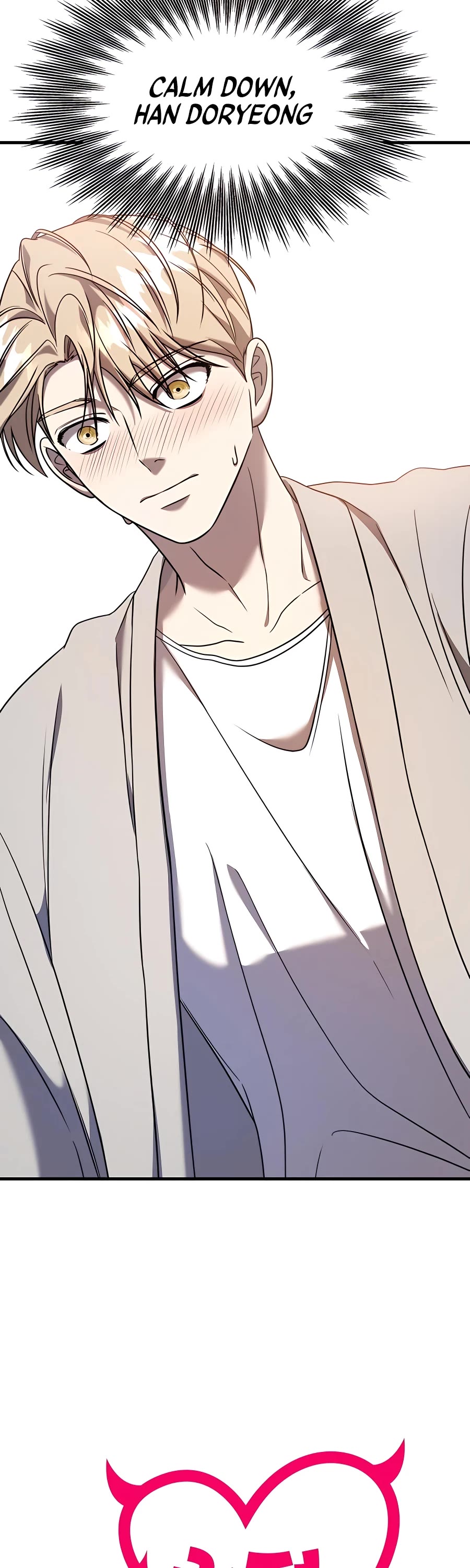 Pure Villain chapter 48 page 16