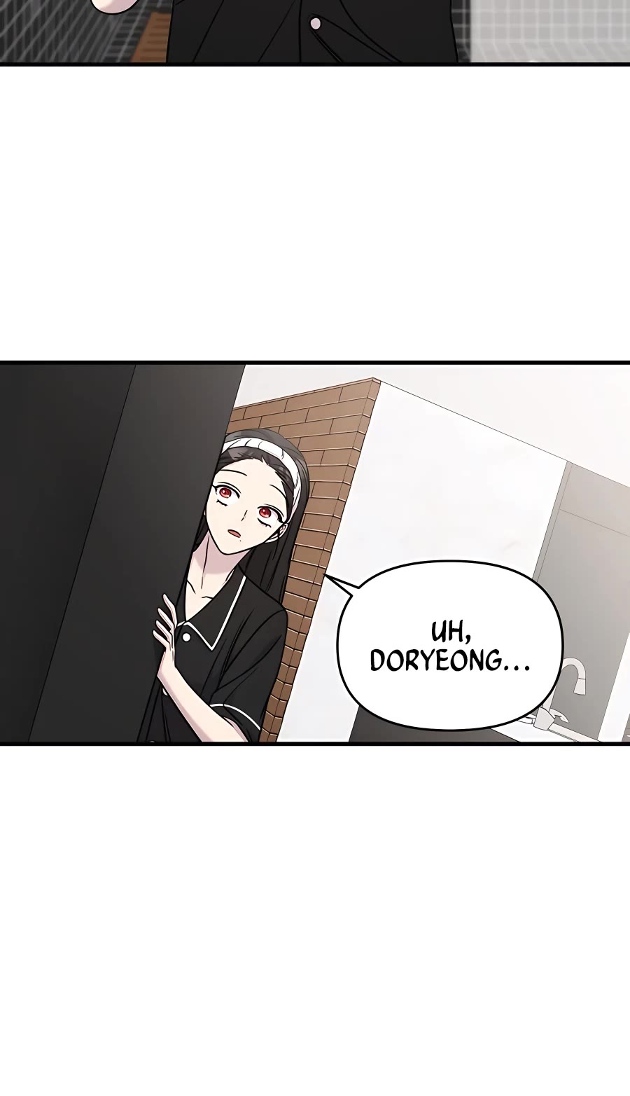 Pure Villain chapter 48 page 18