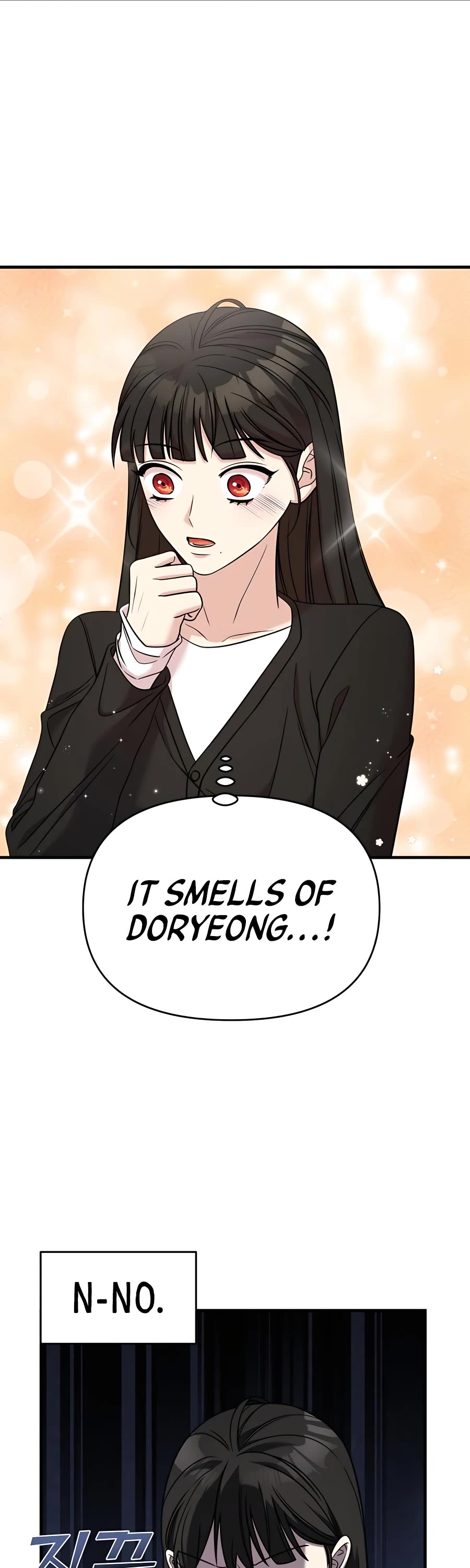 Pure Villain chapter 48 page 3