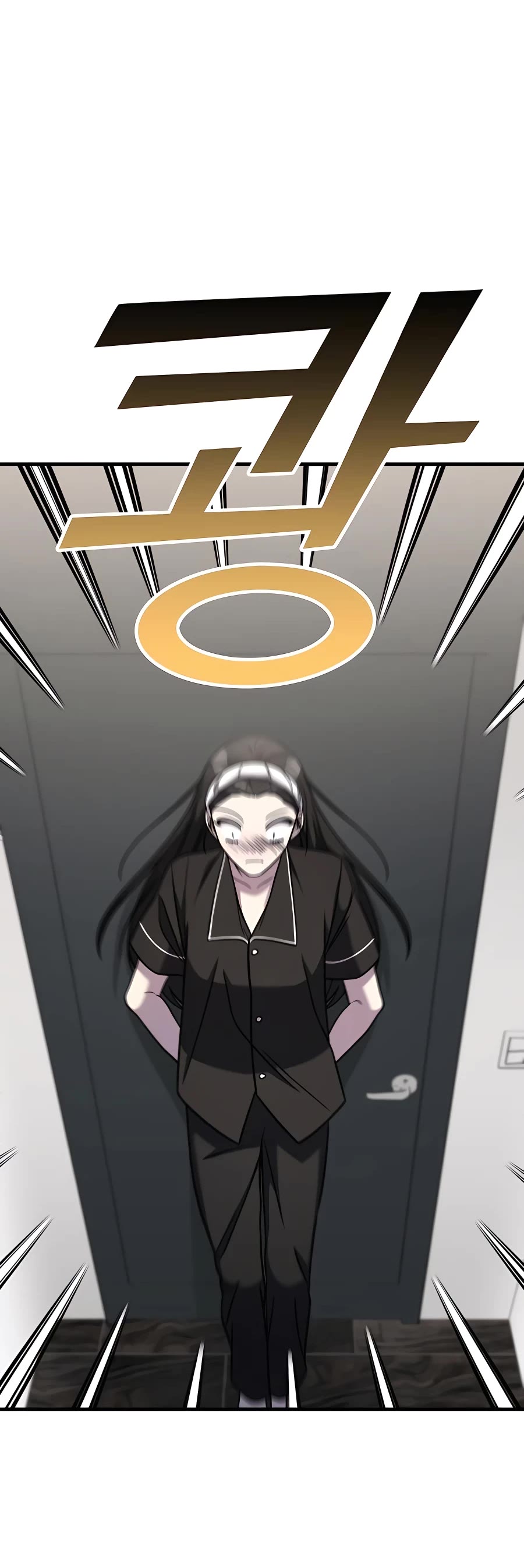 Pure Villain chapter 48 page 39