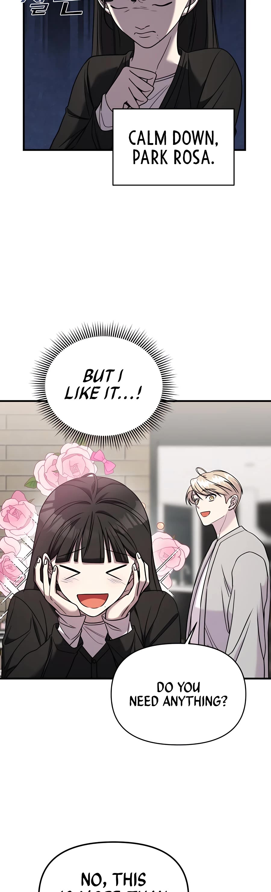 Pure Villain chapter 48 page 4