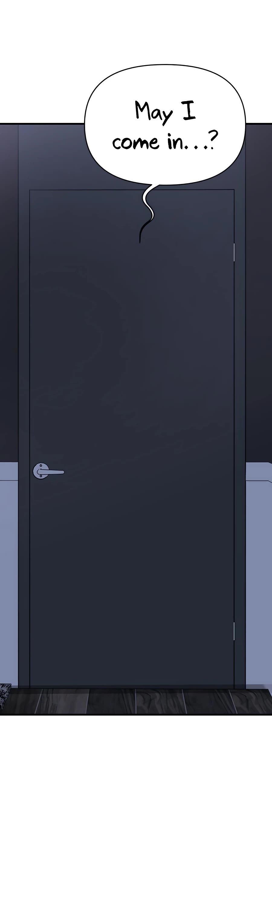 Pure Villain chapter 48 page 54