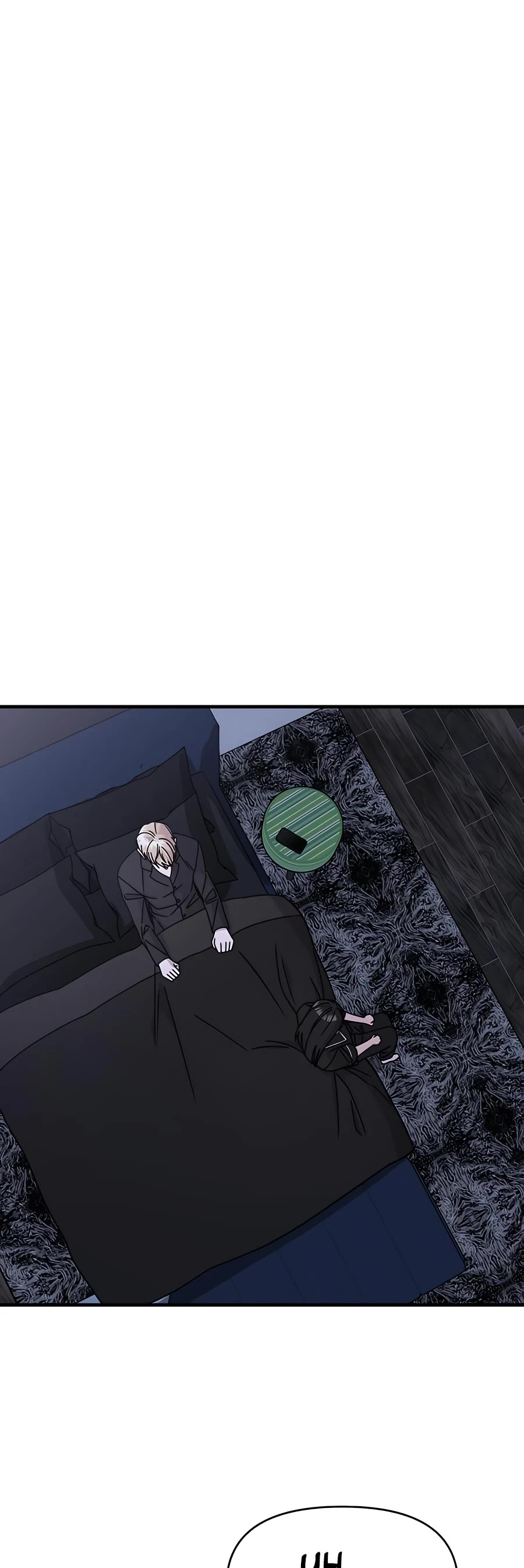 Pure Villain chapter 48 page 55