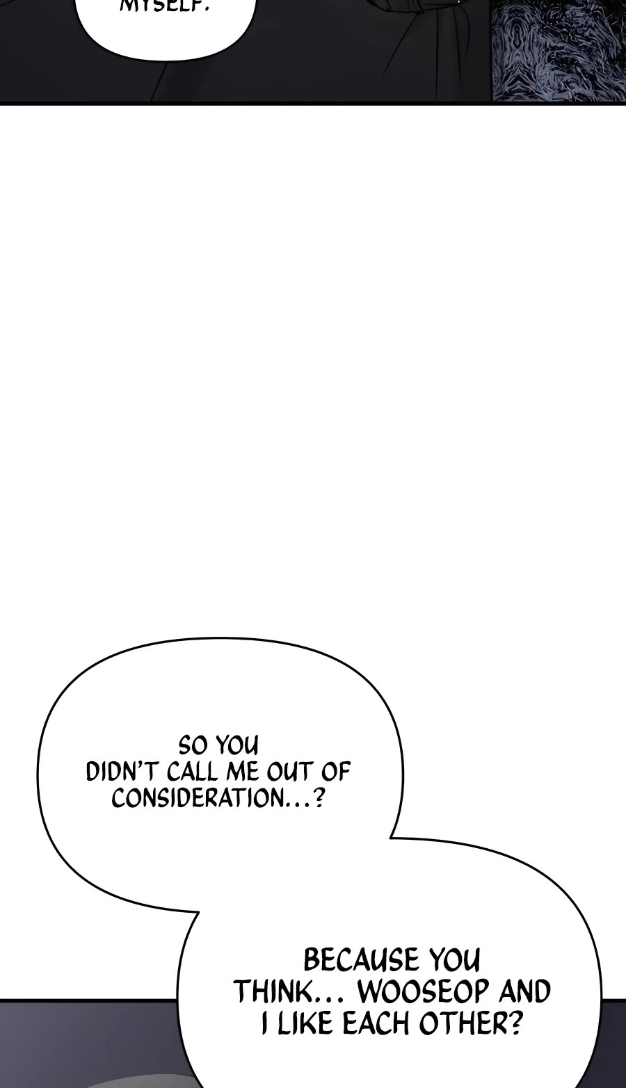 Pure Villain chapter 48 page 64