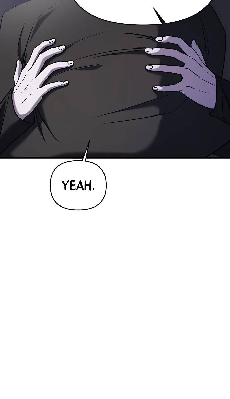 Pure Villain chapter 48 page 65