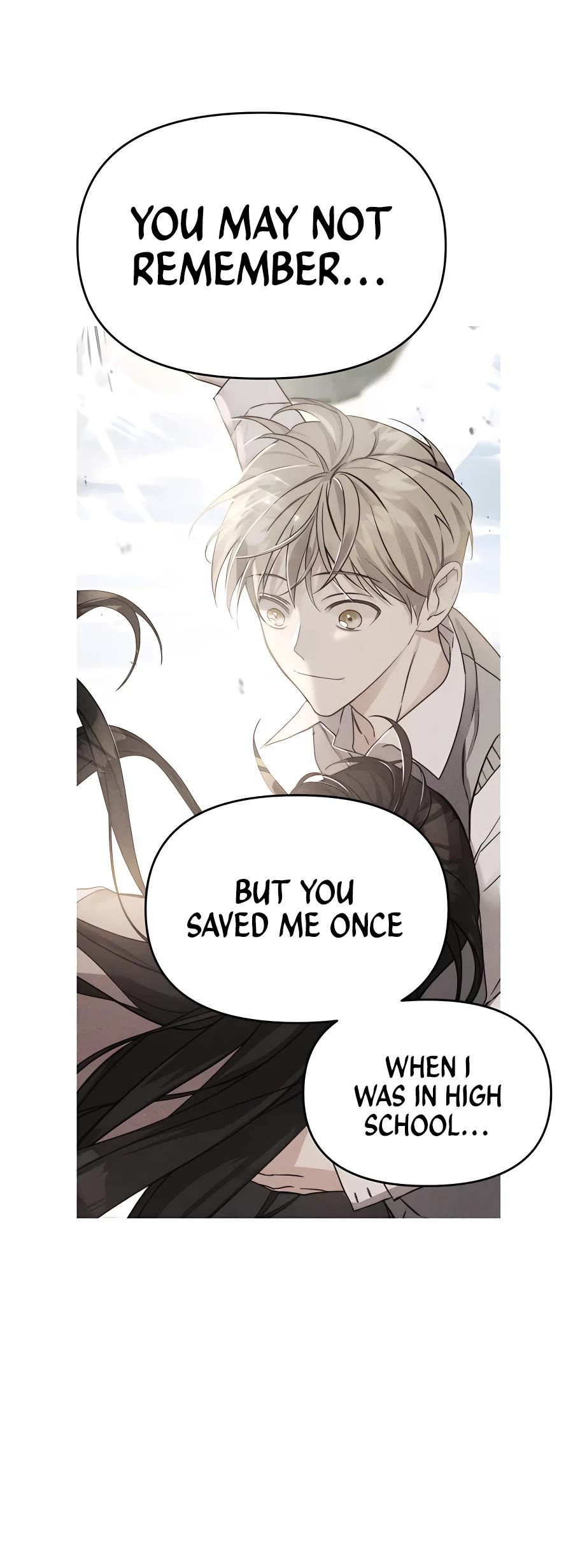 Pure Villain chapter 48 page 69