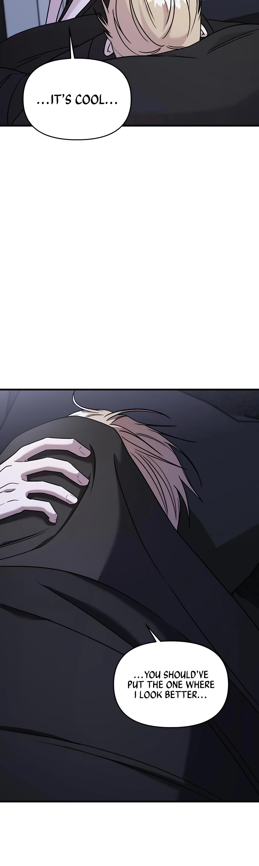 Pure Villain chapter 48 page 75