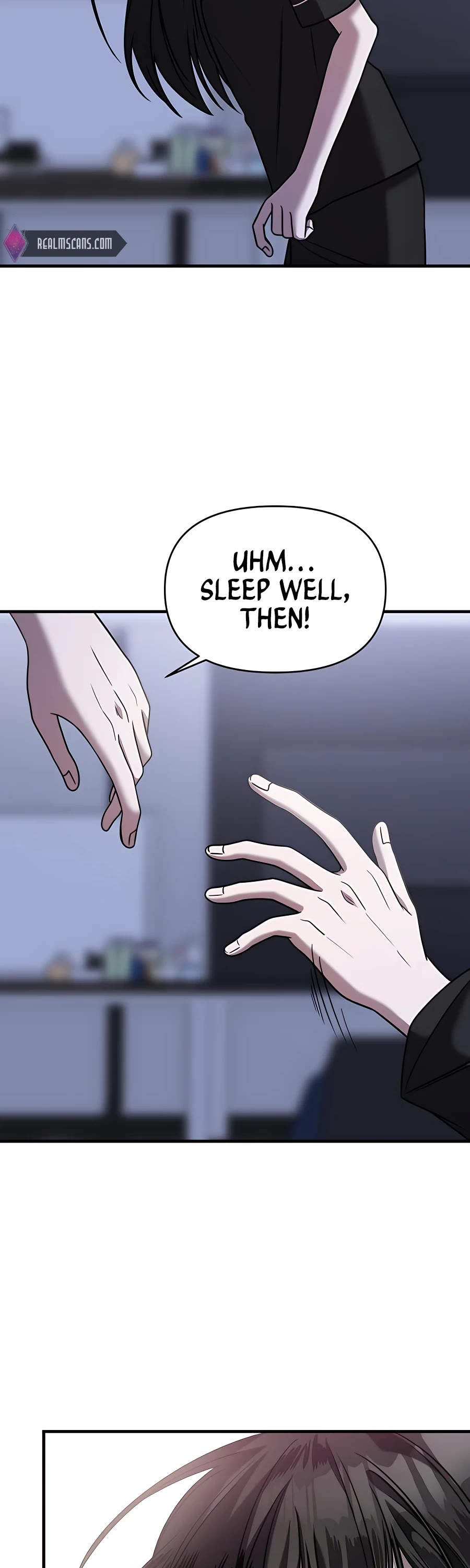 Pure Villain chapter 48 page 79