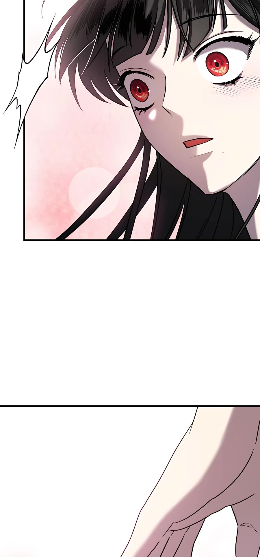 Pure Villain chapter 48 page 80