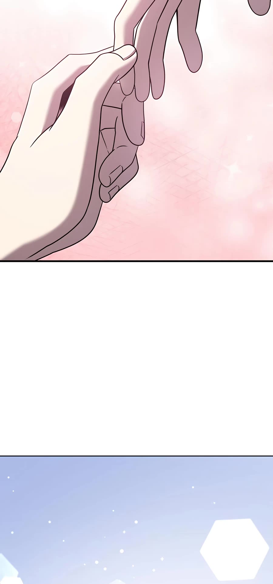 Pure Villain chapter 48 page 81