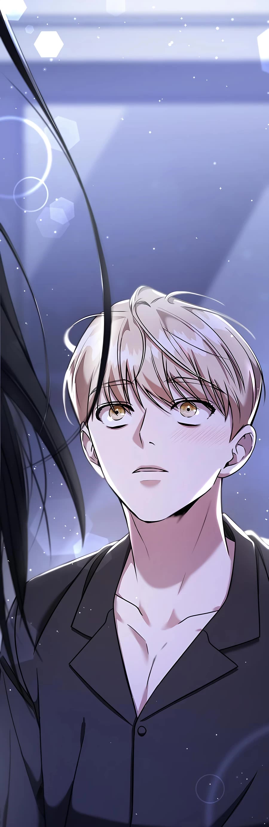 Pure Villain chapter 48 page 82