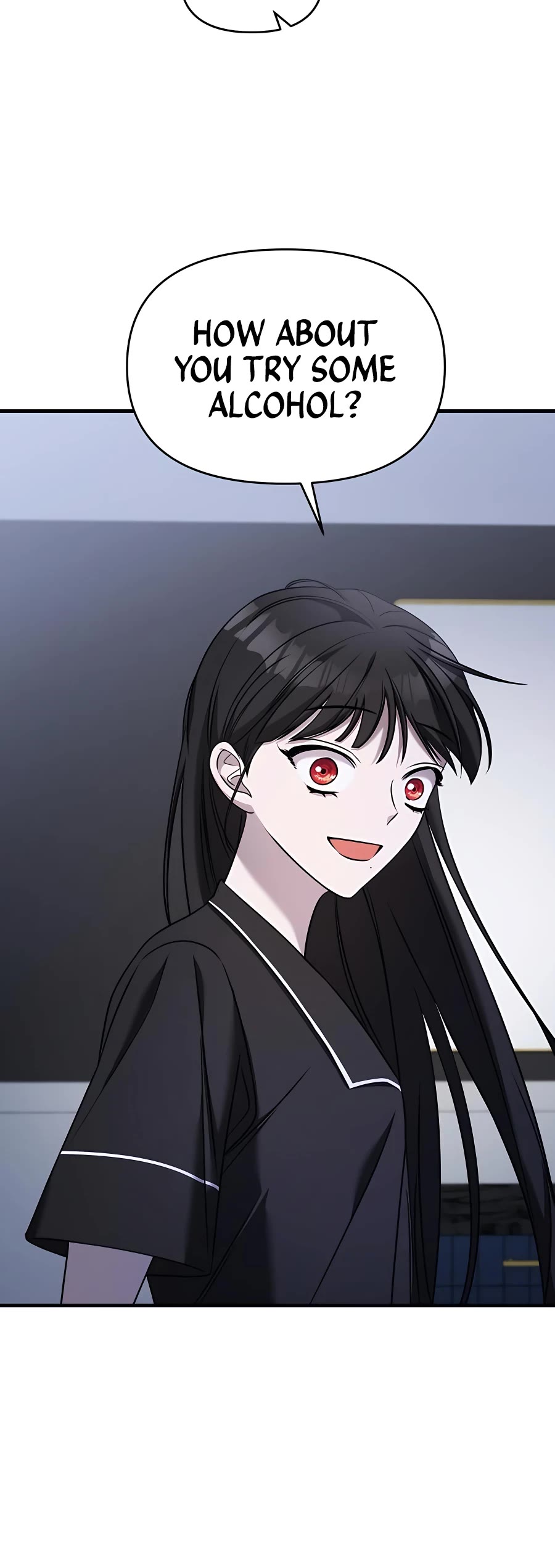 Pure Villain chapter 49 page 13