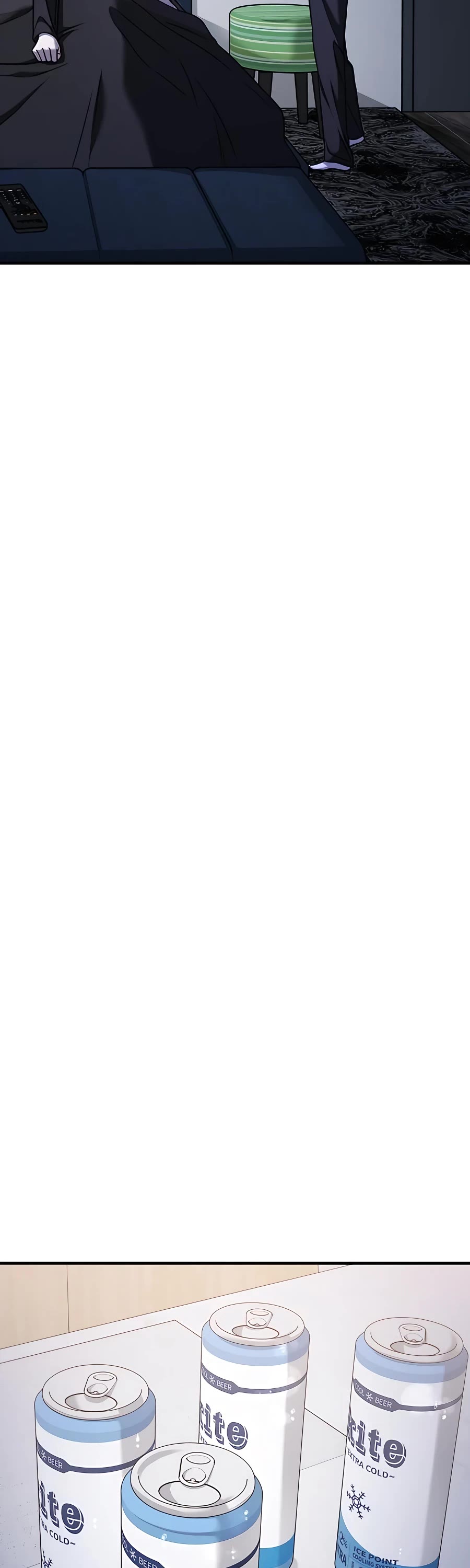 Pure Villain chapter 49 page 16