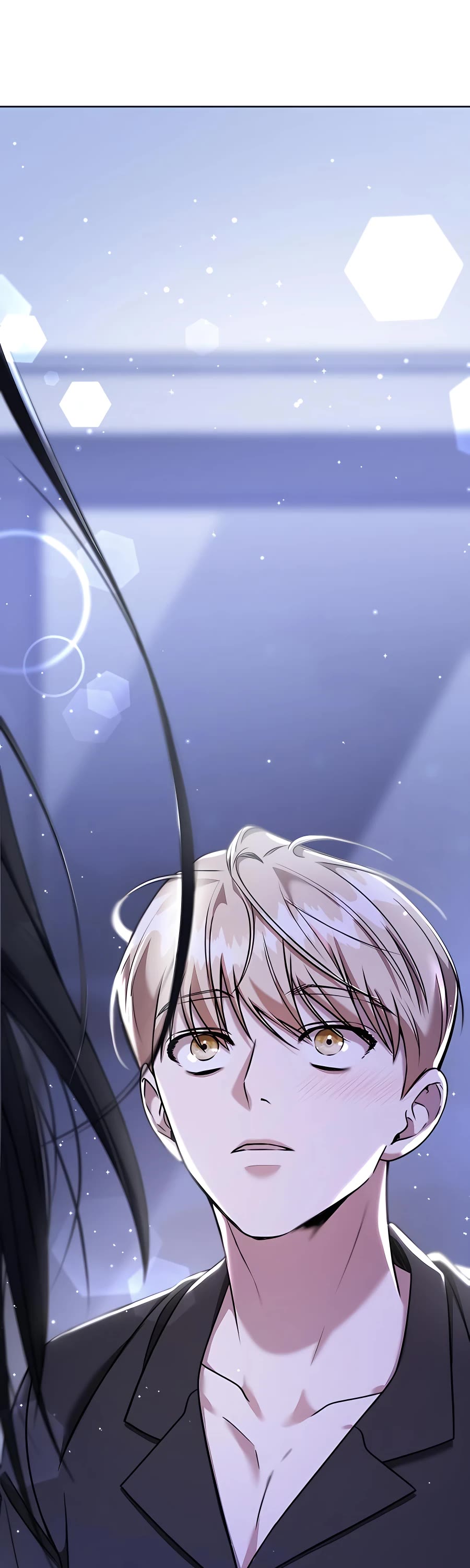 Pure Villain chapter 49 page 2