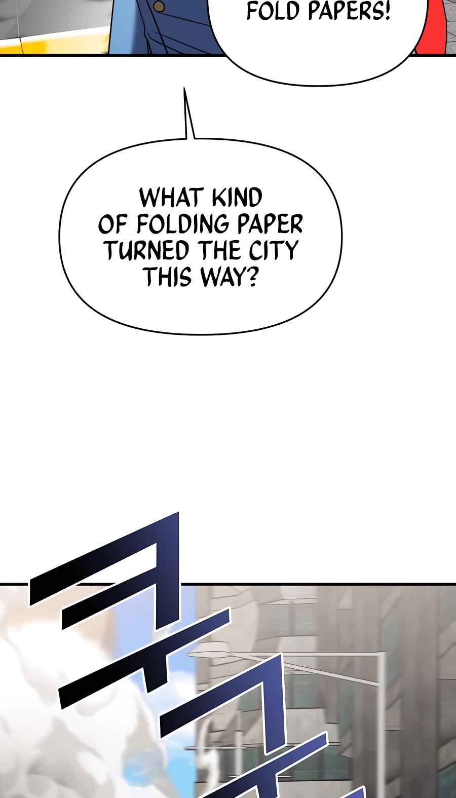 Pure Villain chapter 49 page 22