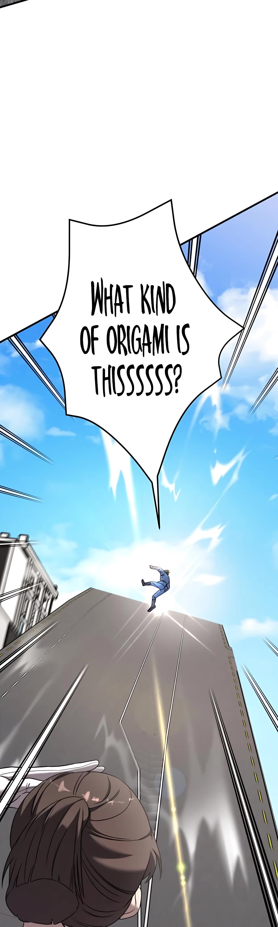 Pure Villain chapter 49 page 25