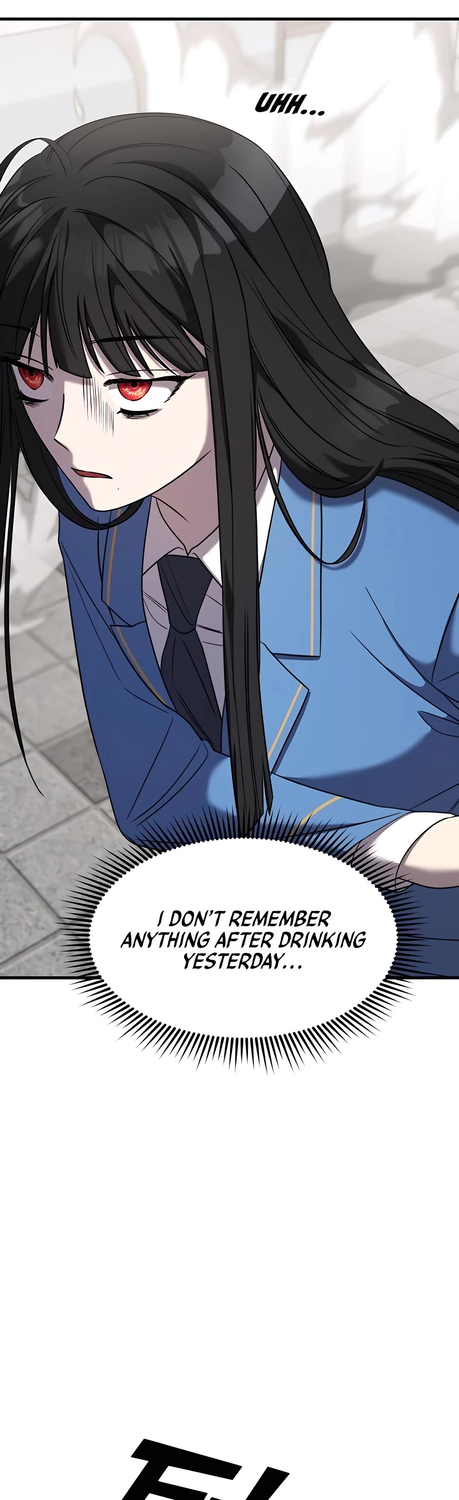 Pure Villain chapter 49 page 29