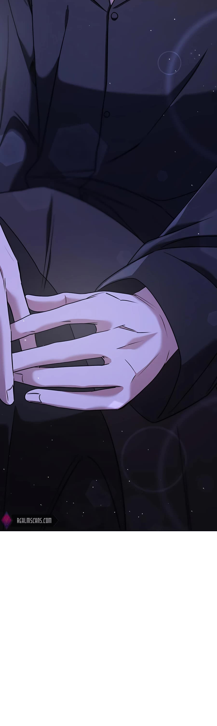 Pure Villain chapter 49 page 3