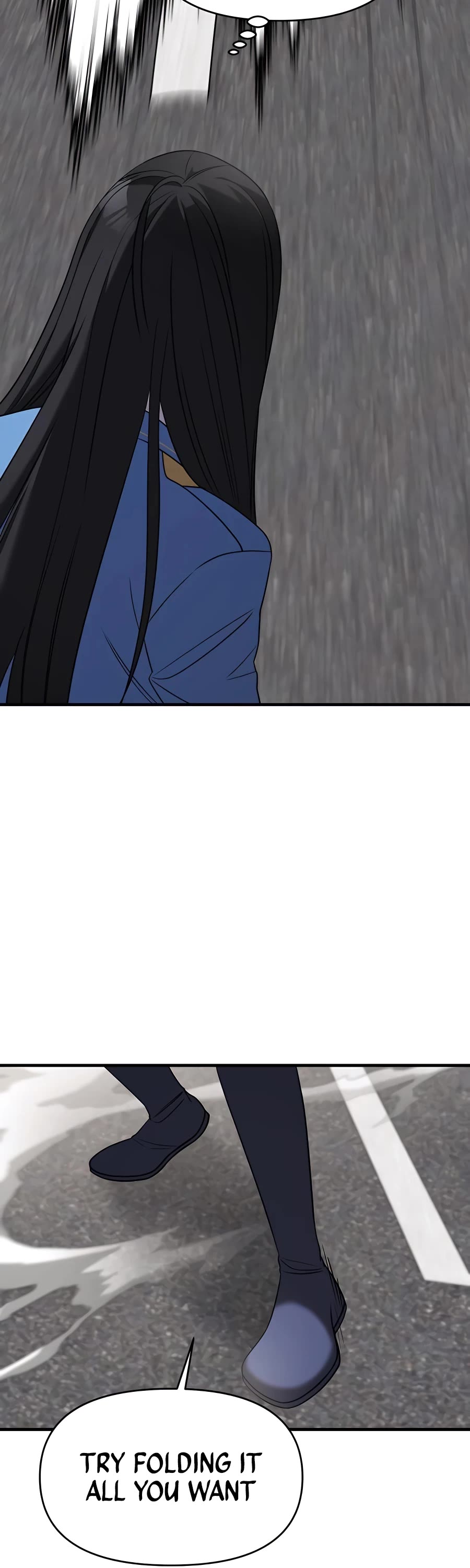 Pure Villain chapter 49 page 32