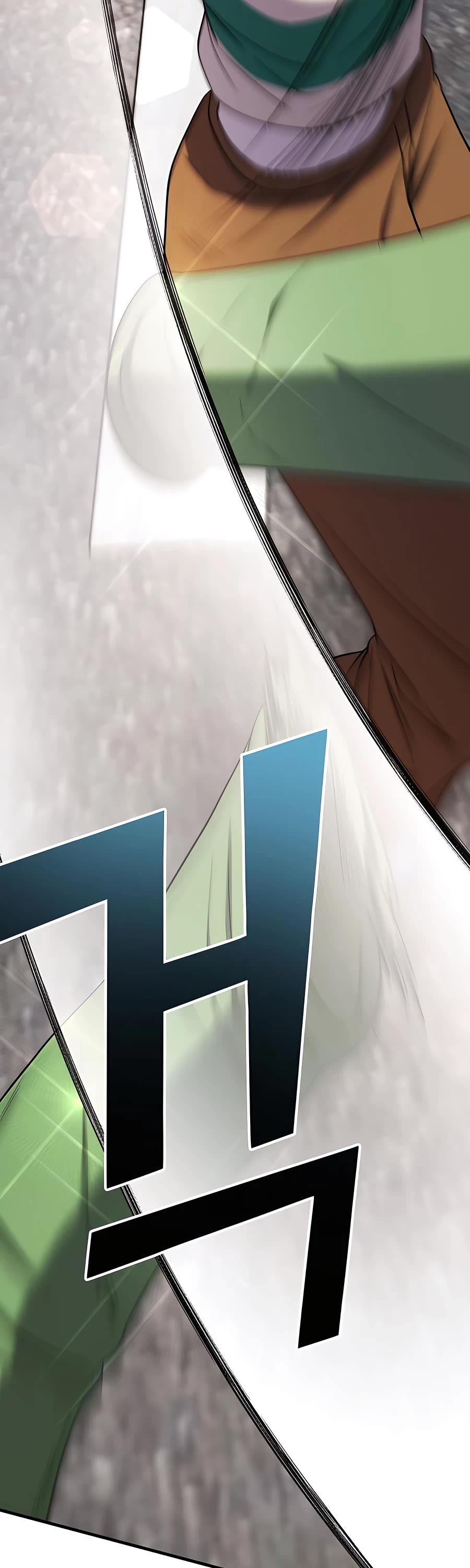 Pure Villain chapter 49 page 41