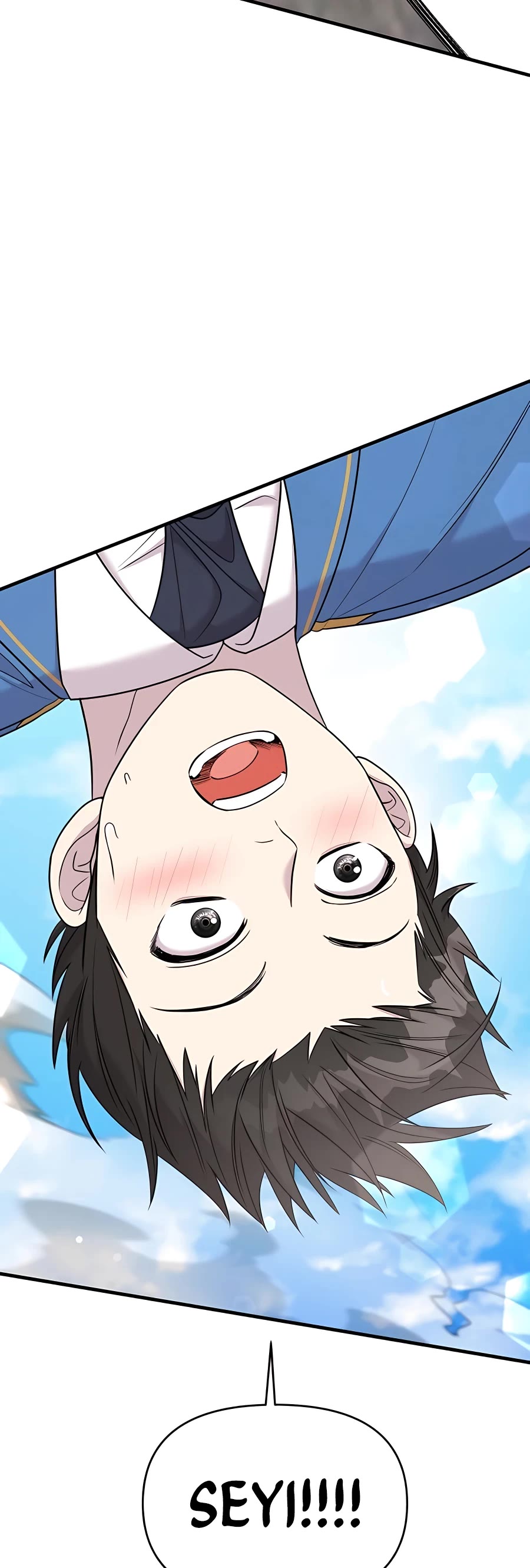 Pure Villain chapter 49 page 42