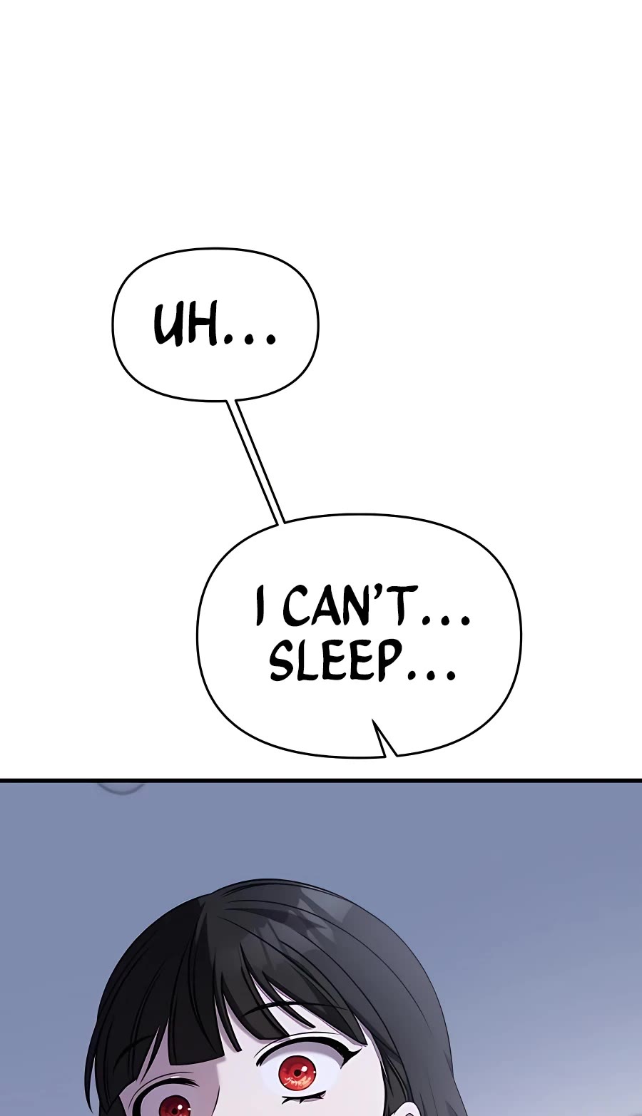 Pure Villain chapter 49 page 5