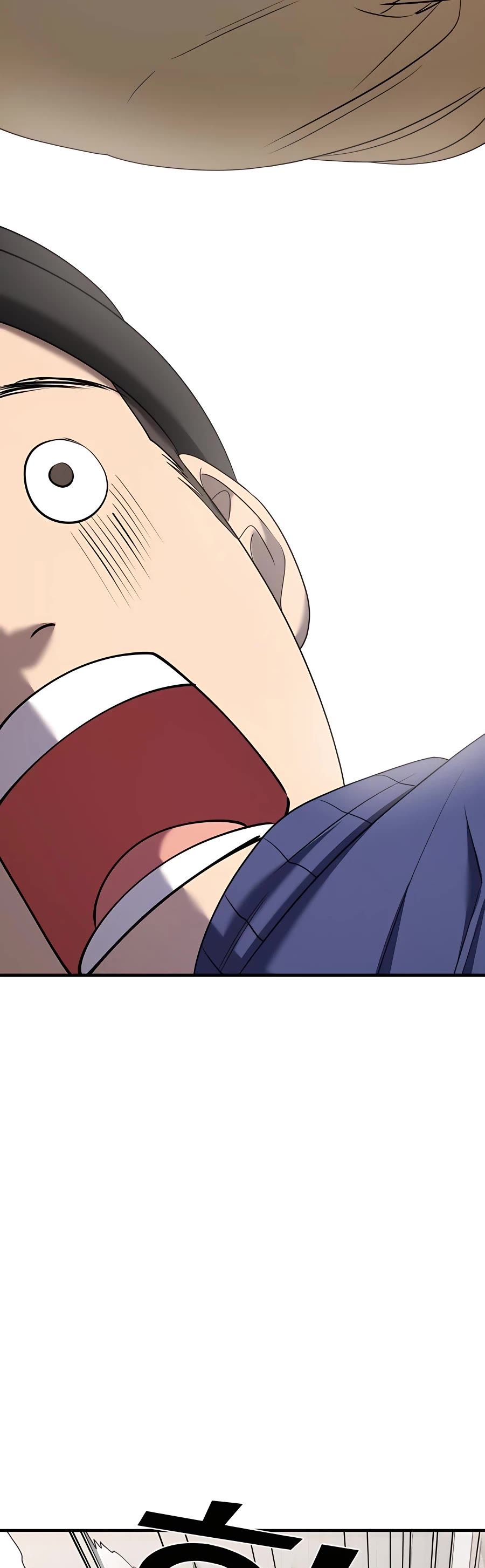 Pure Villain chapter 49 page 50