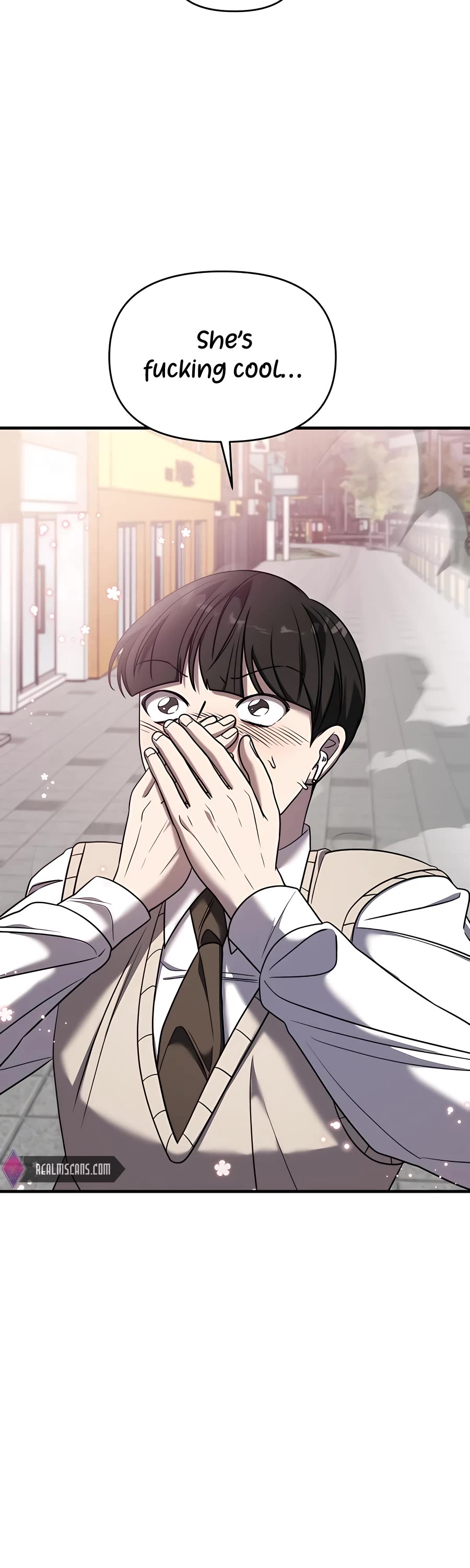 Pure Villain chapter 49 page 57