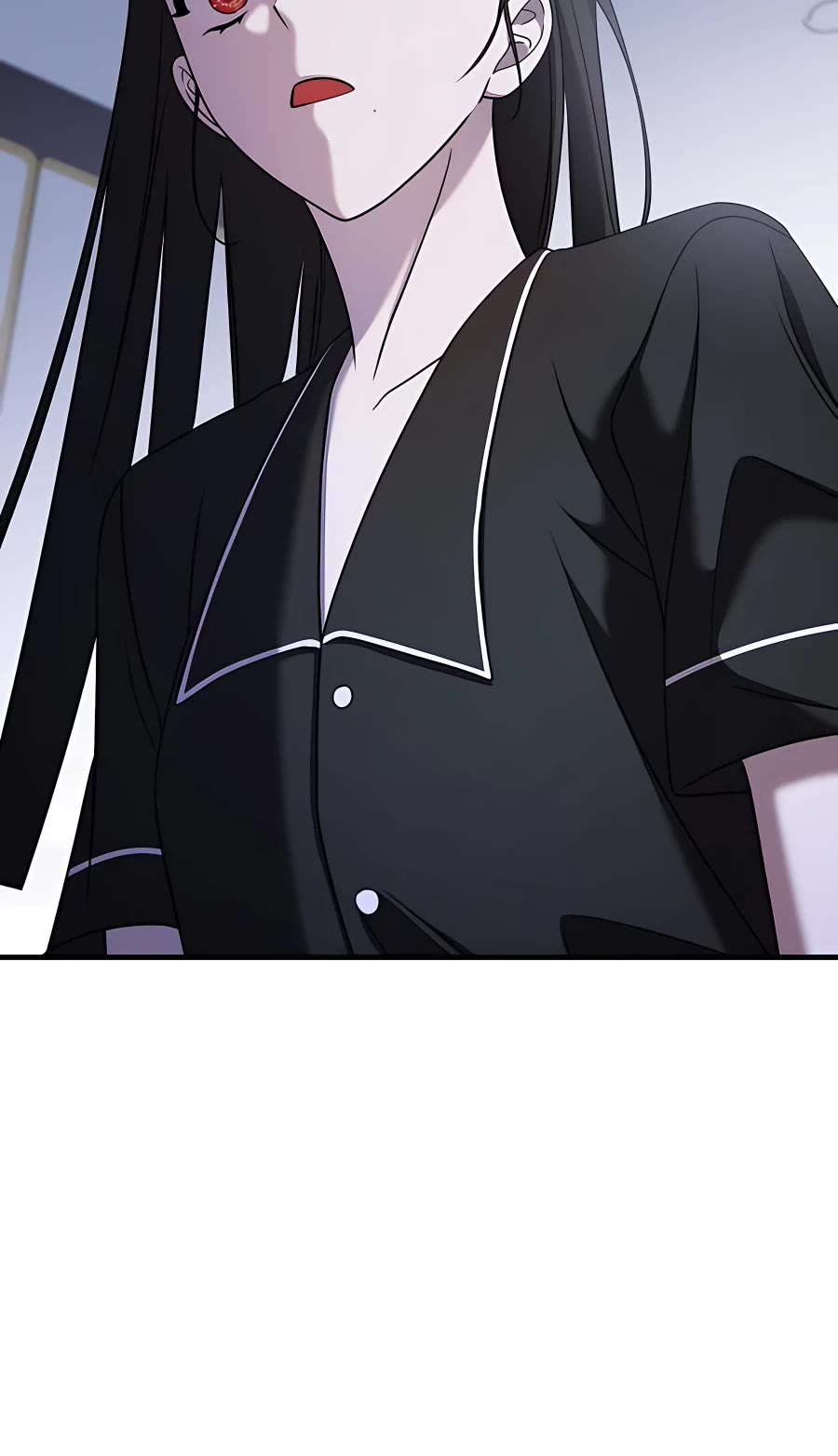 Pure Villain chapter 49 page 6