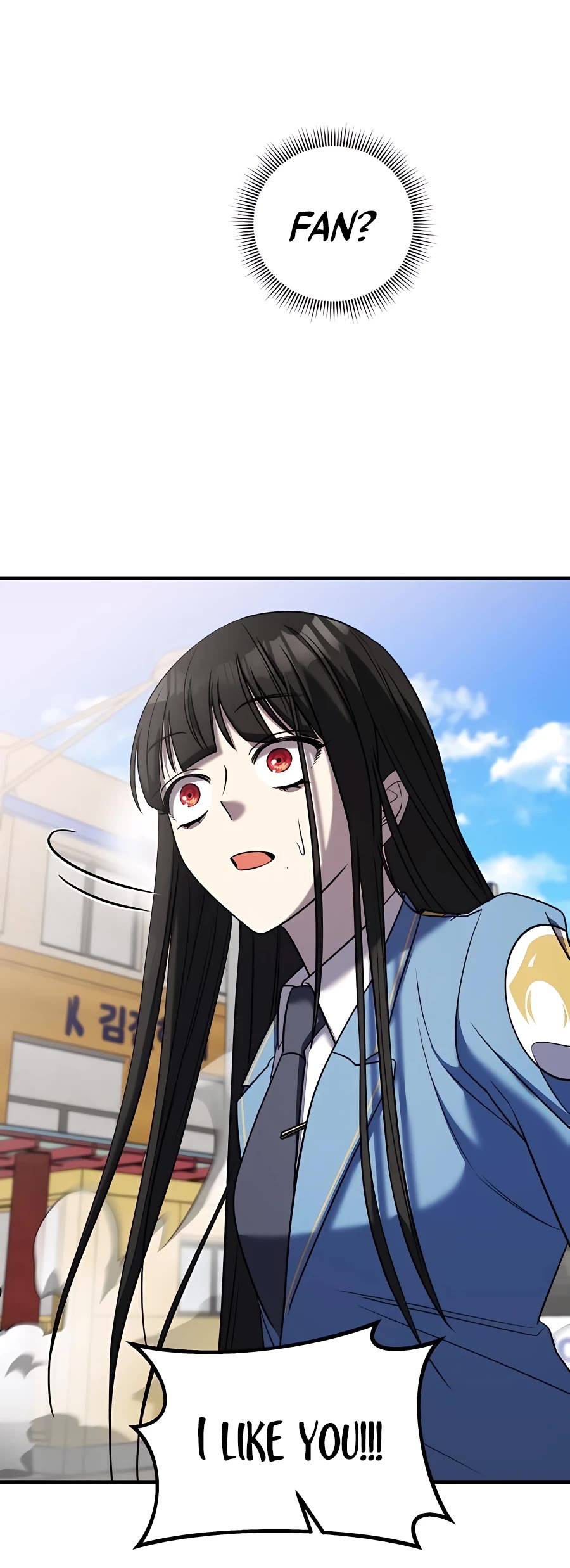 Pure Villain chapter 49 page 63