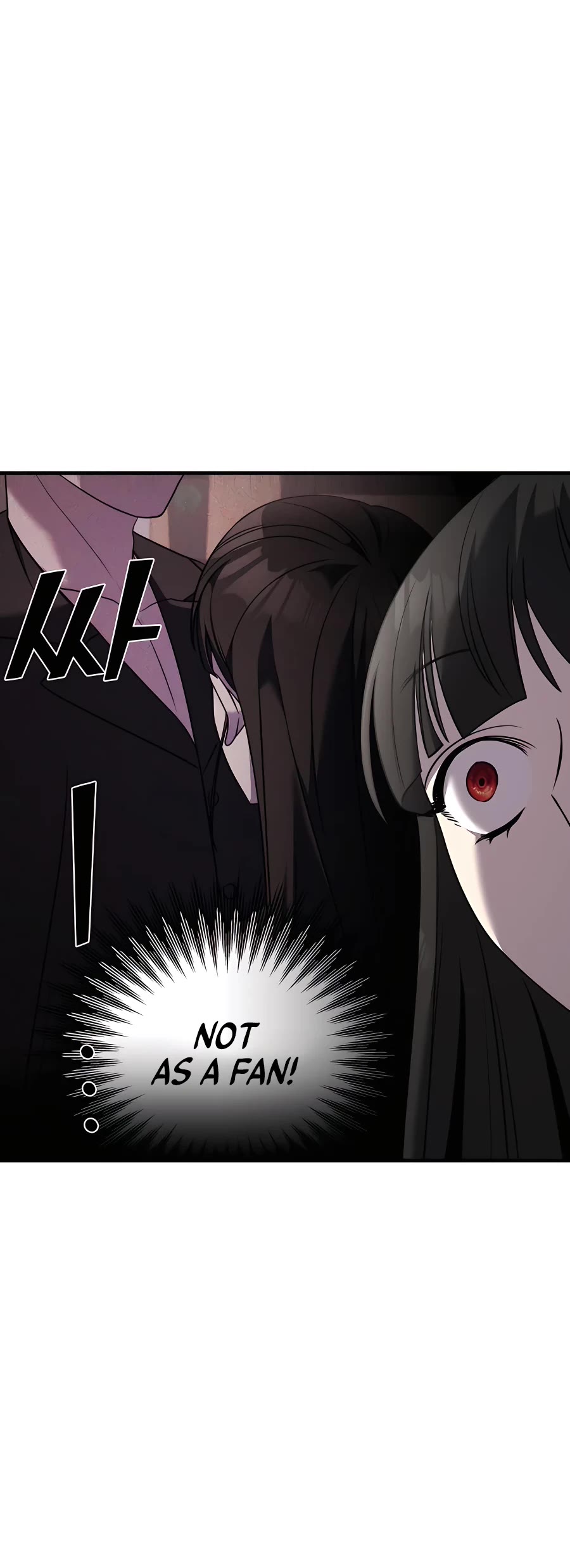 Pure Villain chapter 49 page 64