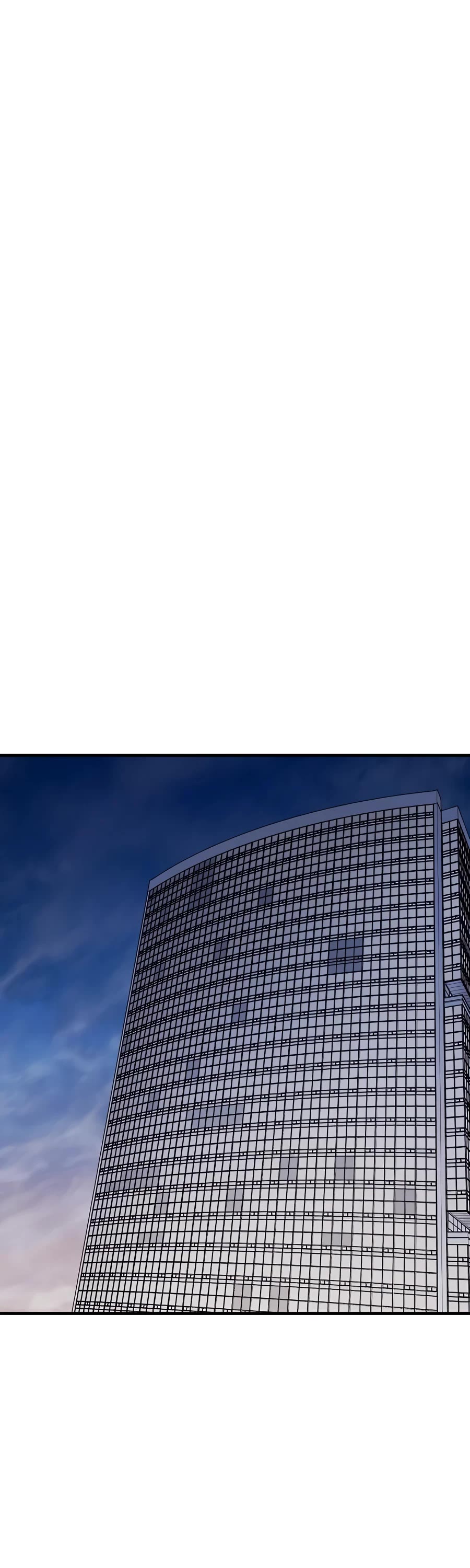 Pure Villain chapter 49 page 66