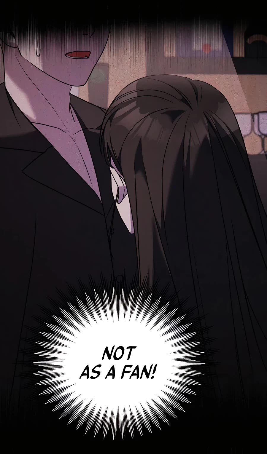 Pure Villain chapter 49 page 69