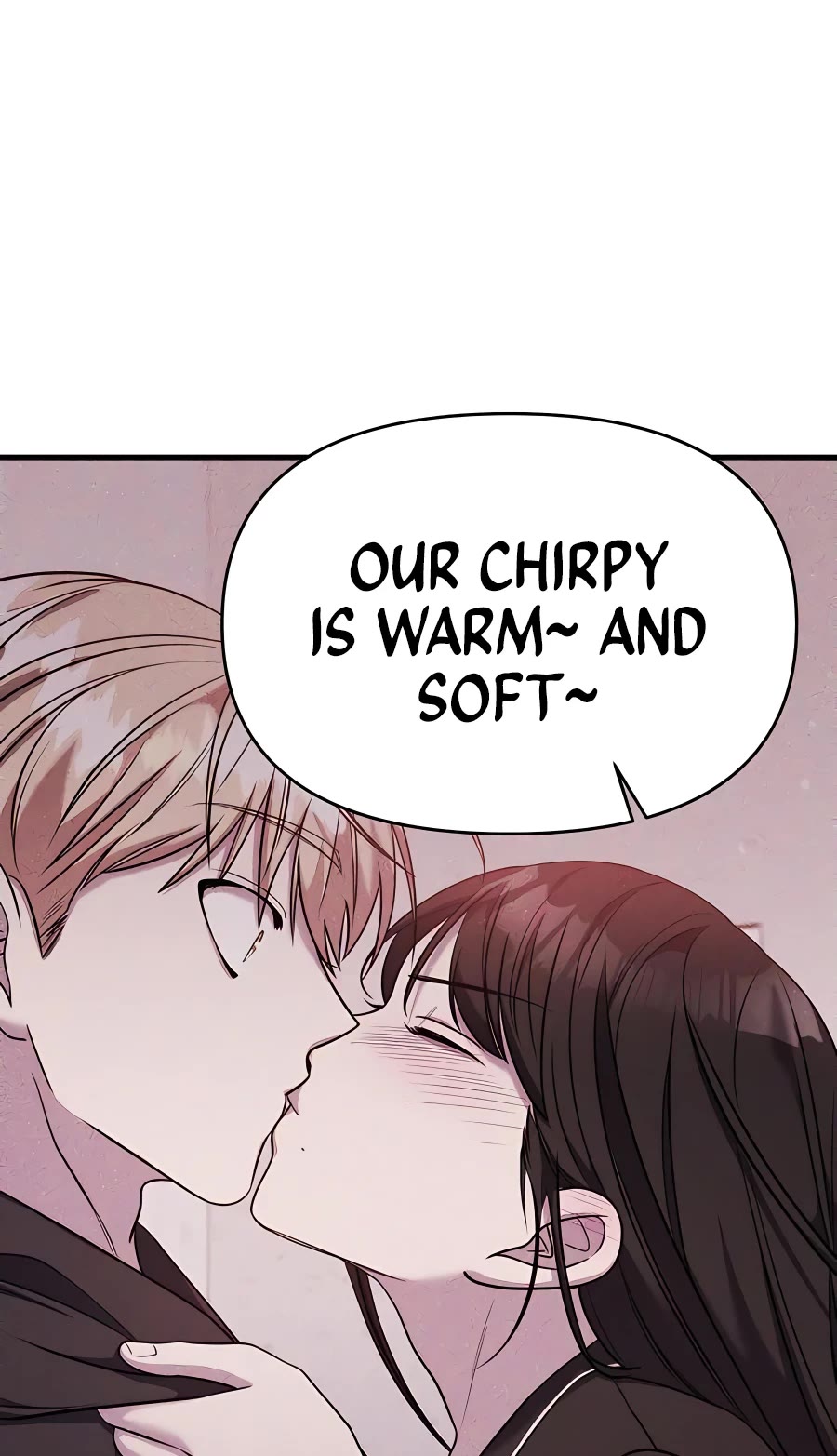 Pure Villain chapter 49 page 77