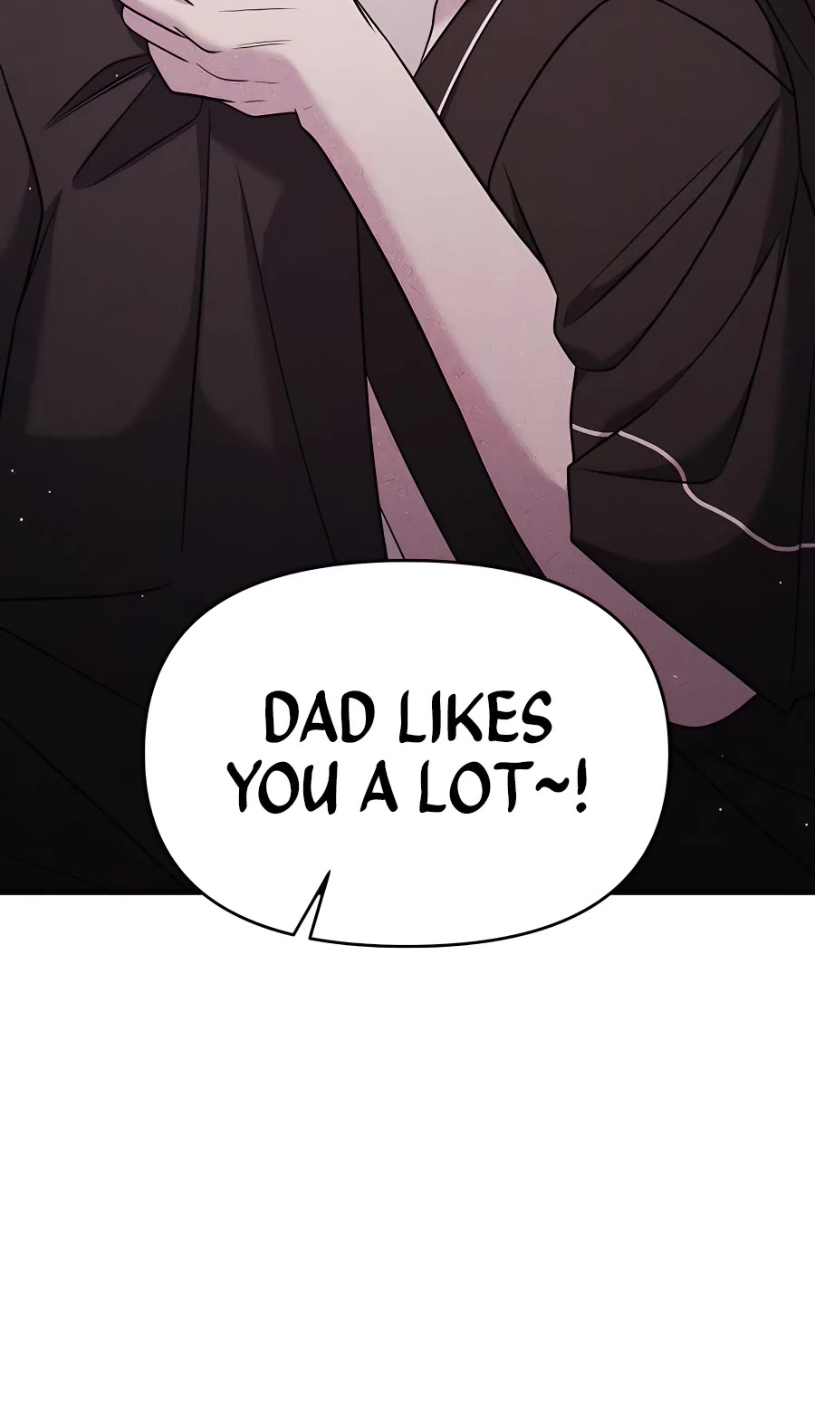 Pure Villain chapter 49 page 78