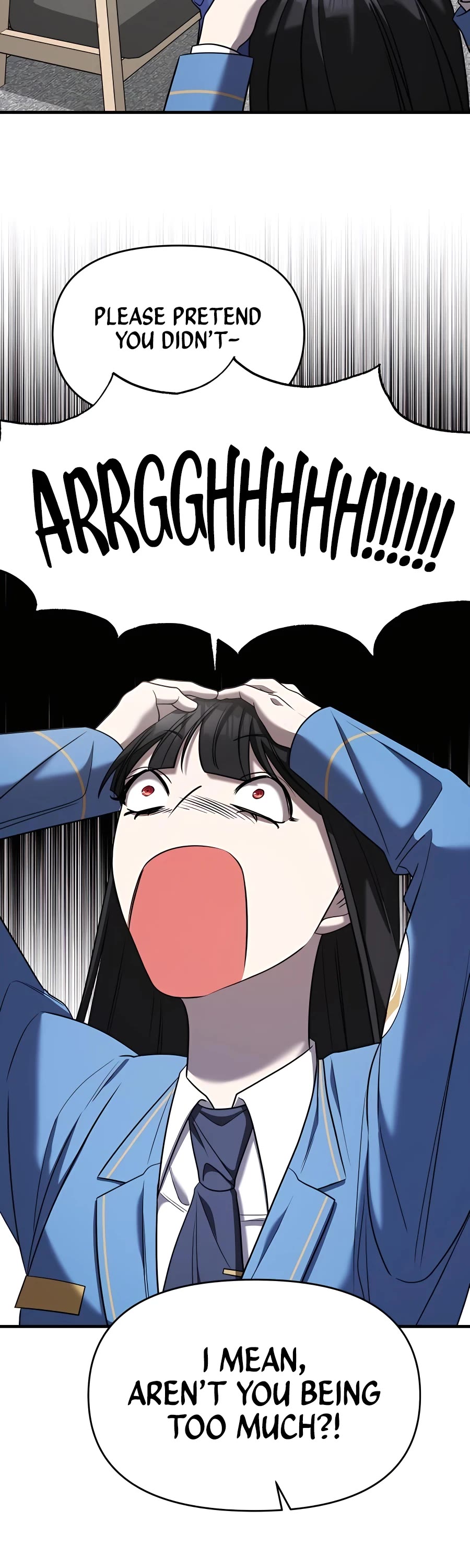 Pure Villain chapter 49 page 80