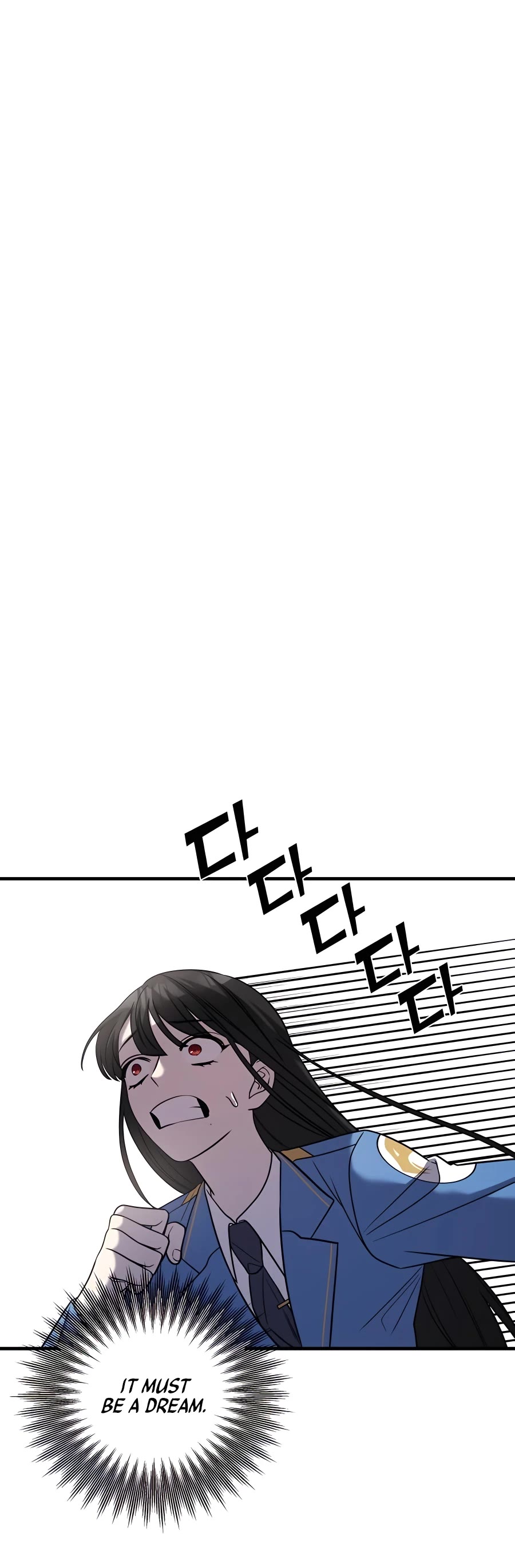 Pure Villain chapter 49 page 81