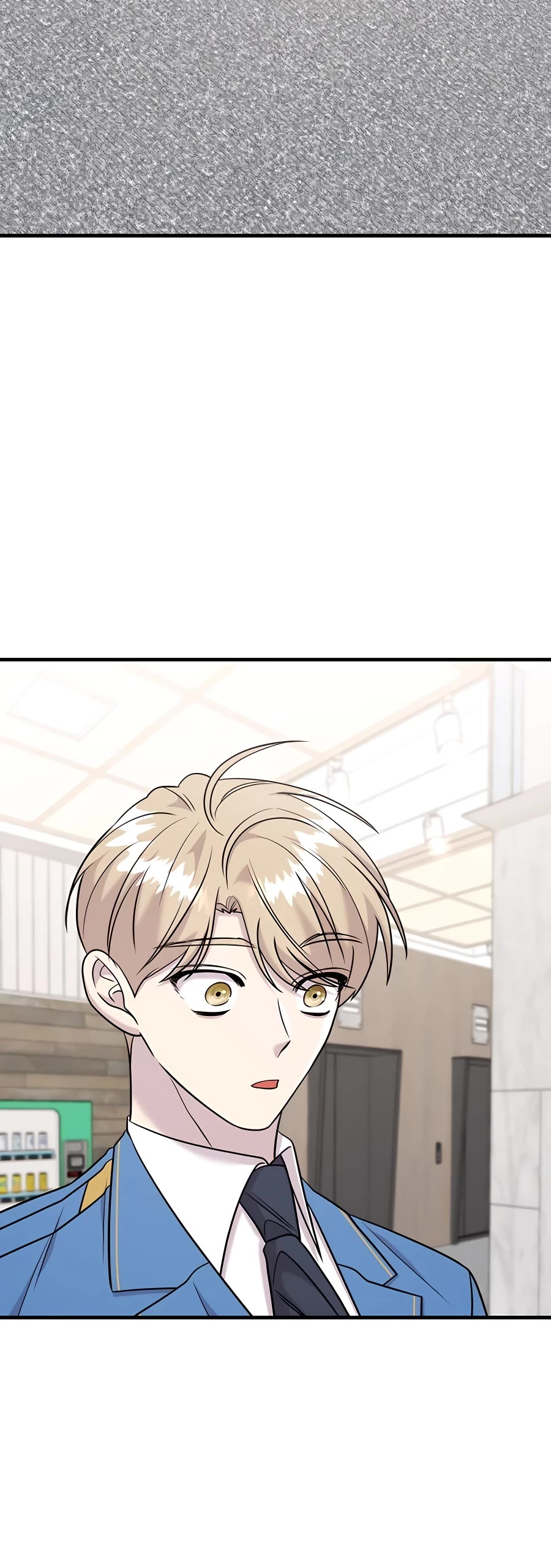 Pure Villain chapter 49 page 86