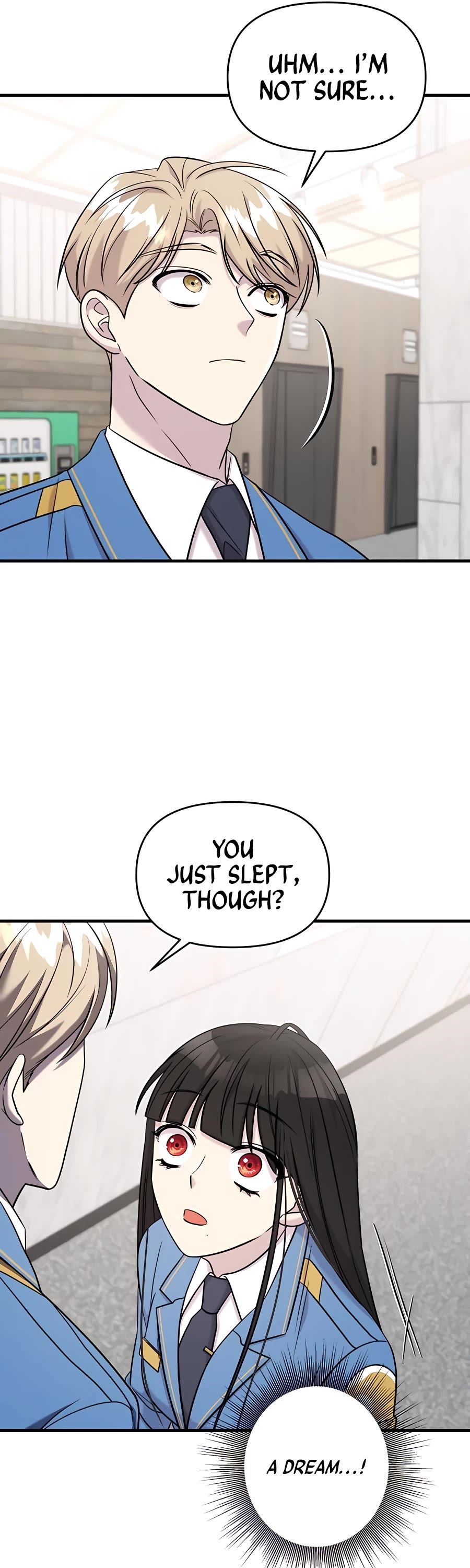 Pure Villain chapter 49 page 87