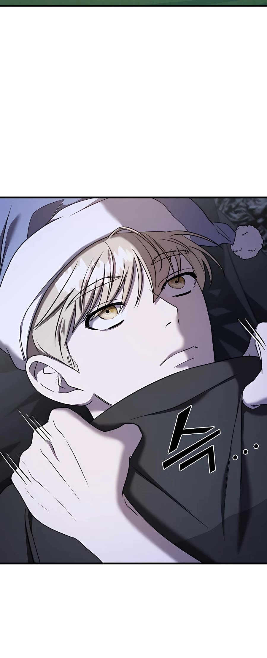 Pure Villain chapter 49 page 9