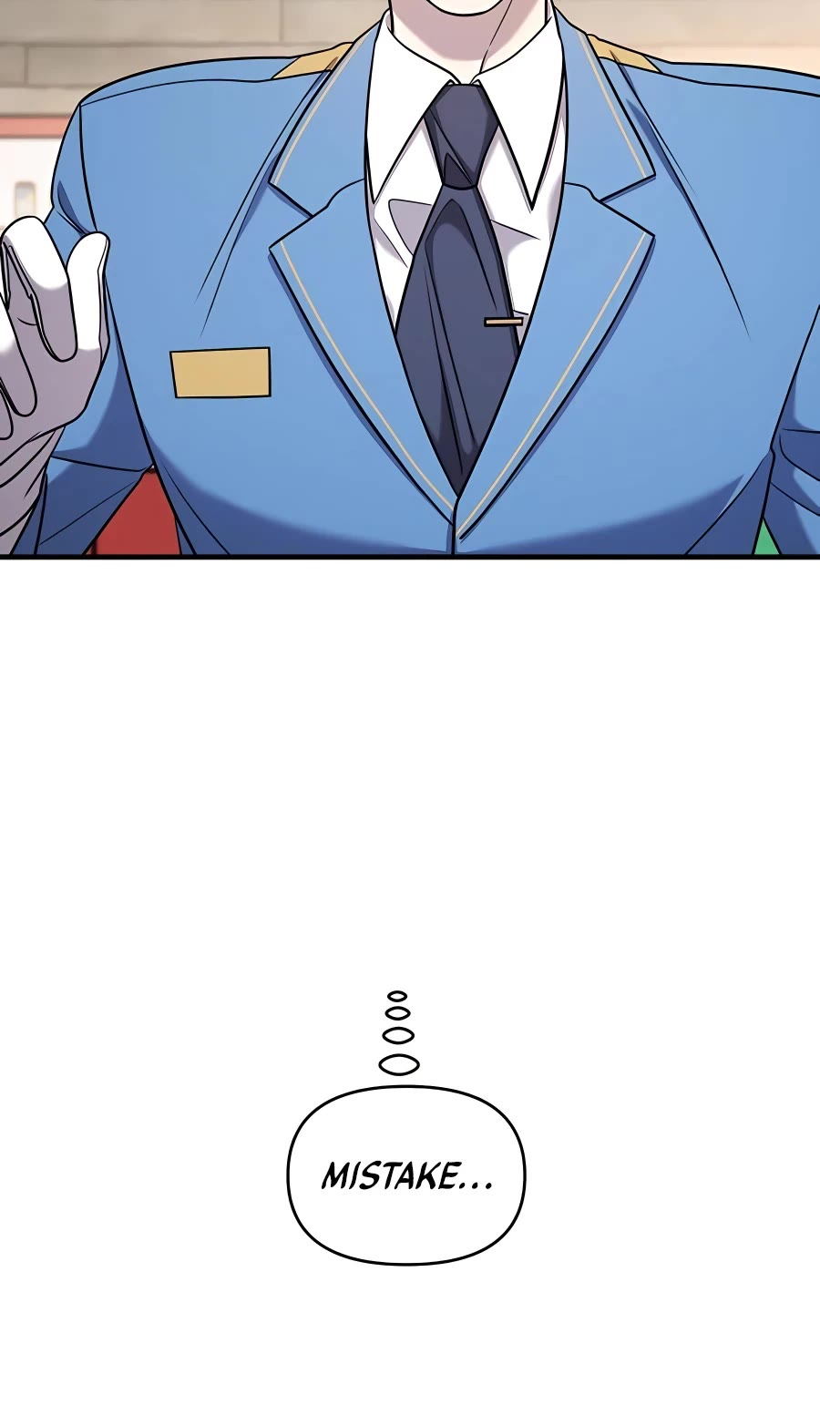 Pure Villain chapter 49 page 90