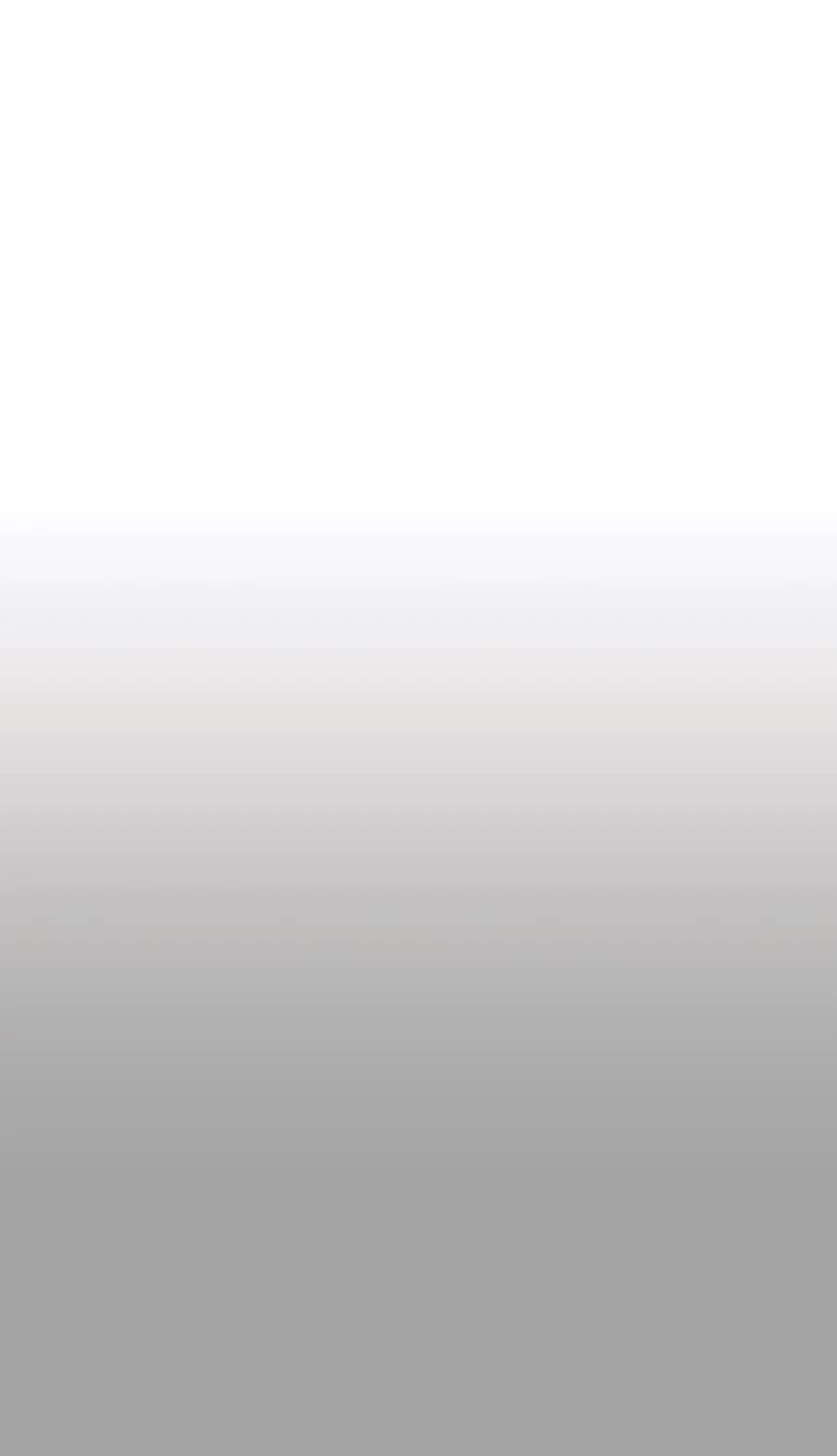 Pure Villain chapter 49 page 91