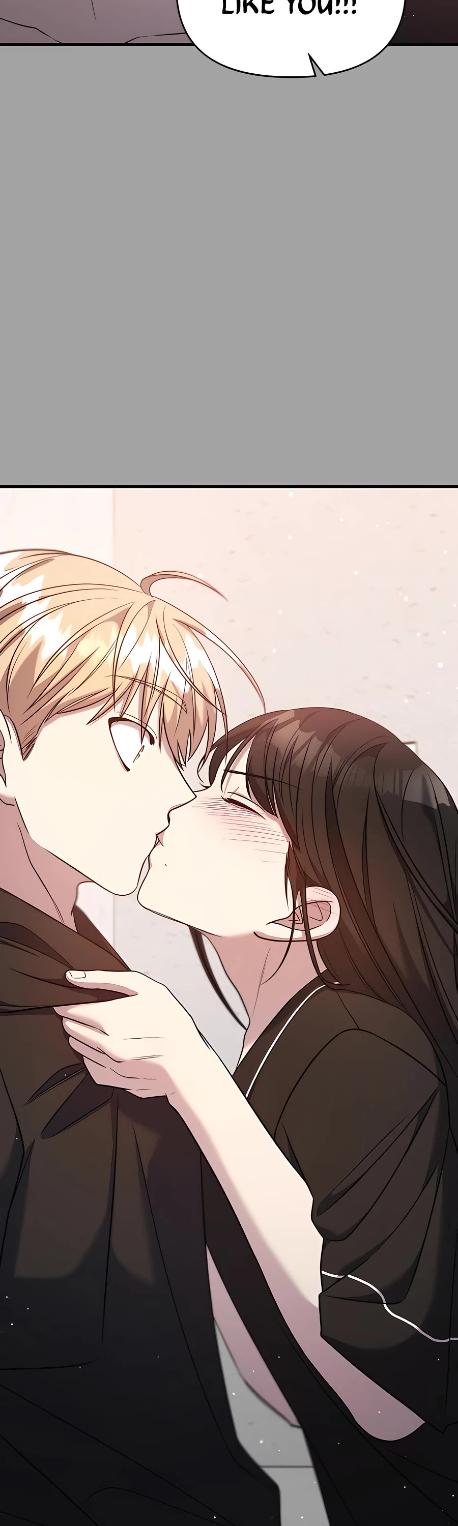 Pure Villain chapter 49 page 93