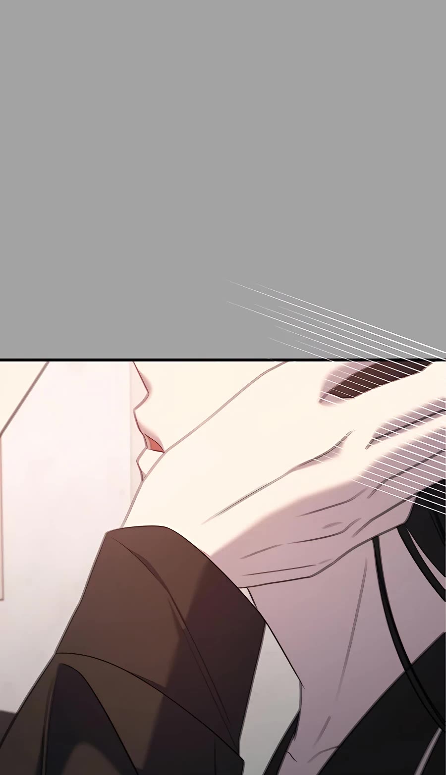 Pure Villain chapter 49 page 95