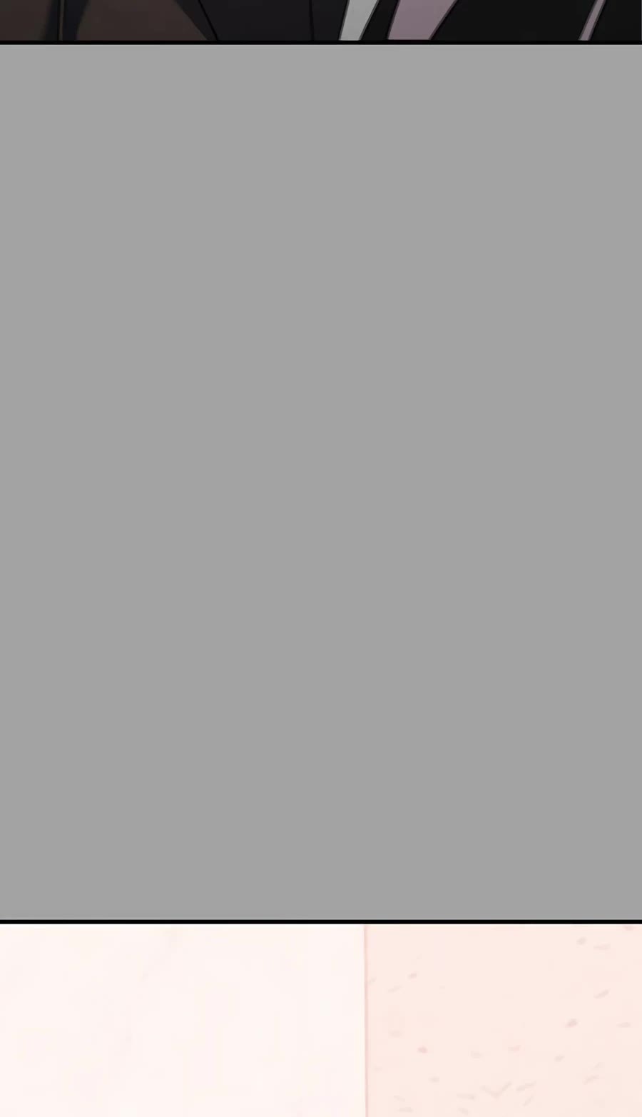 Pure Villain chapter 49 page 96