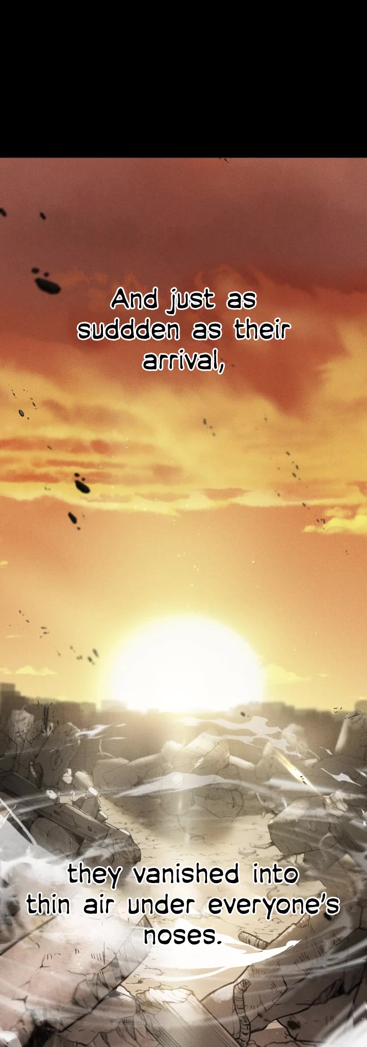 Pure Villain chapter 5 page 16