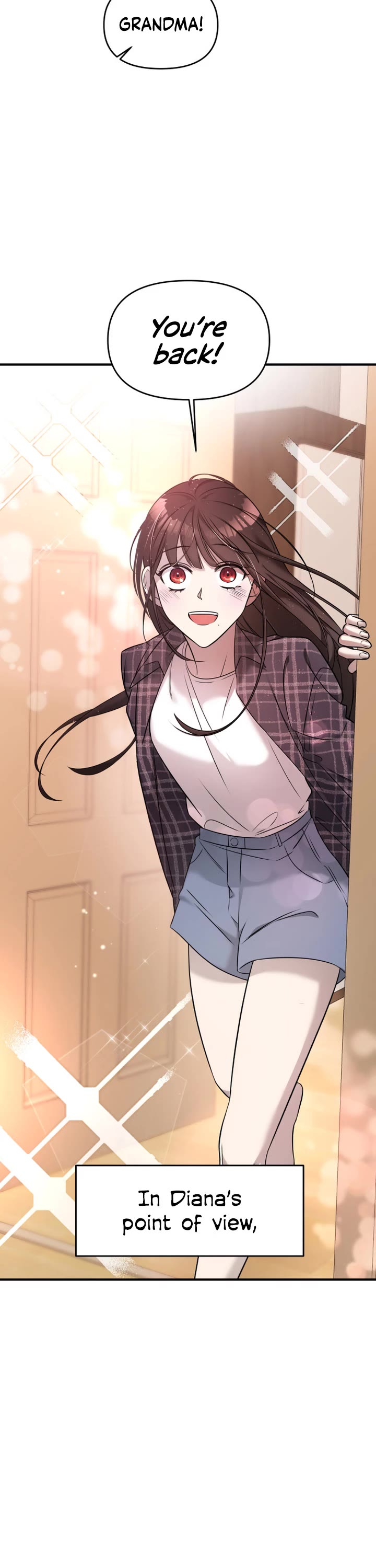 Pure Villain chapter 5 page 42