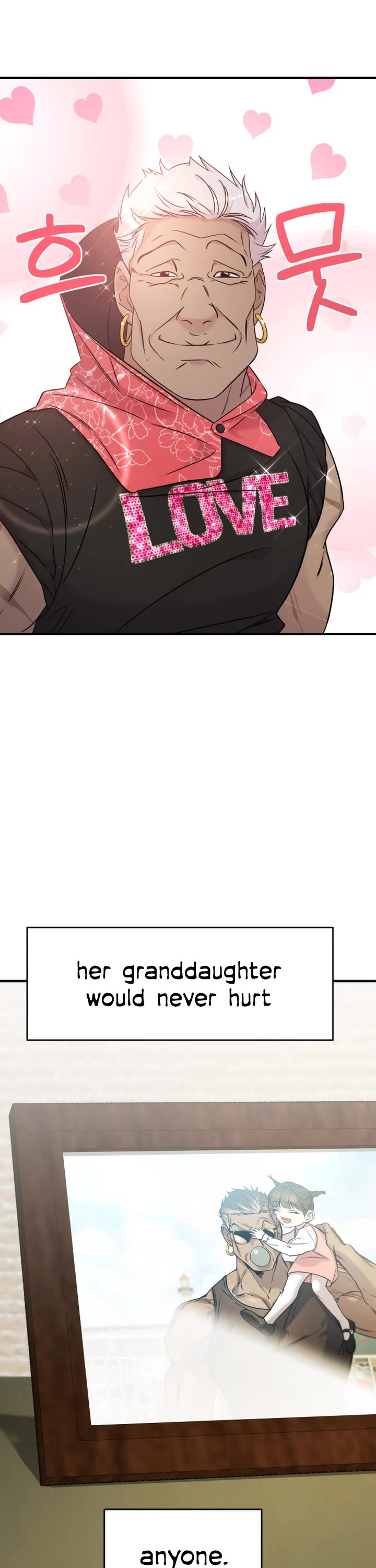 Pure Villain chapter 5 page 43