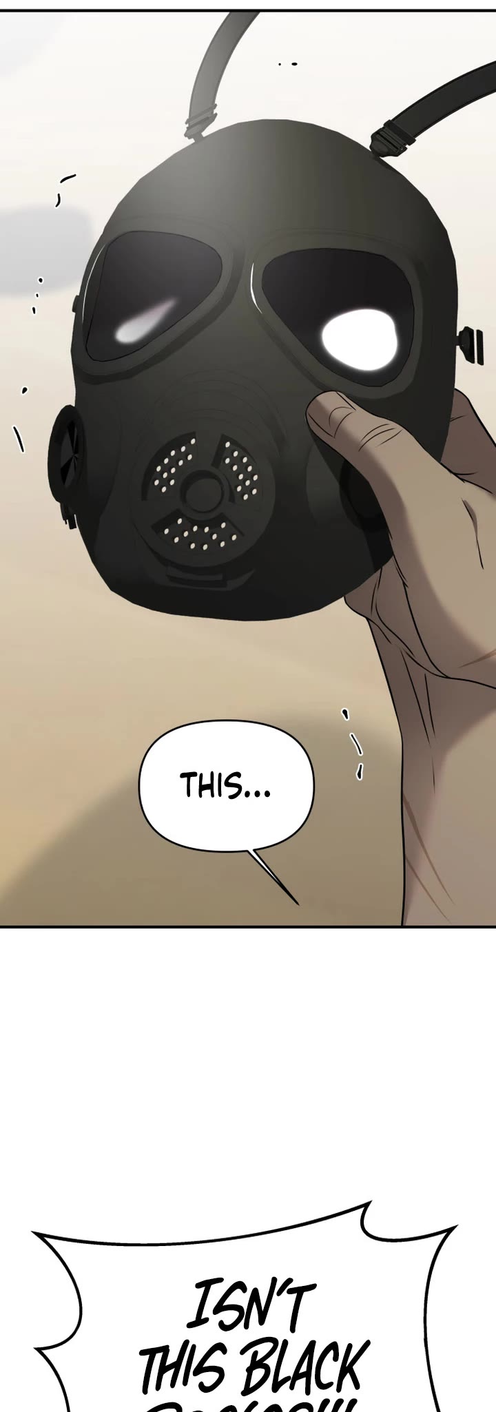 Pure Villain chapter 5 page 51