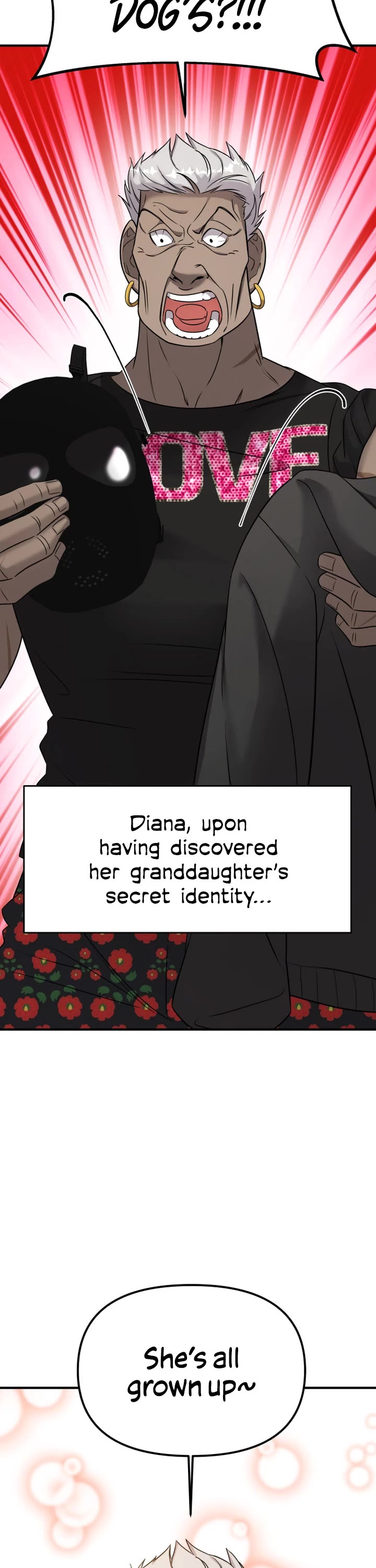 Pure Villain chapter 5 page 52